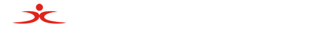 独家爆料,娱乐圈内幕,深度揭秘-市不二价网